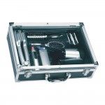 KIT de Beleza Jocel LD-5098
