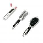 KIT de Beleza Jocel LD-5098