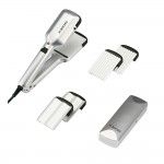 KIT de Beleza Jocel LD-5098