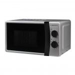 Microondas Jocel JMO011145