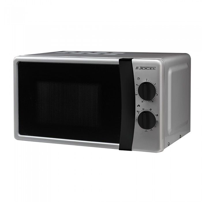 Microondas Jocel JMO011145