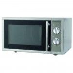 Microondas Jocel JMO011428
