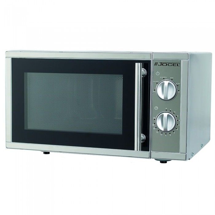 Microondas Jocel JMO011428