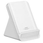 Carregador Xiaomi 80W Adaptive Wireless Charging Stand