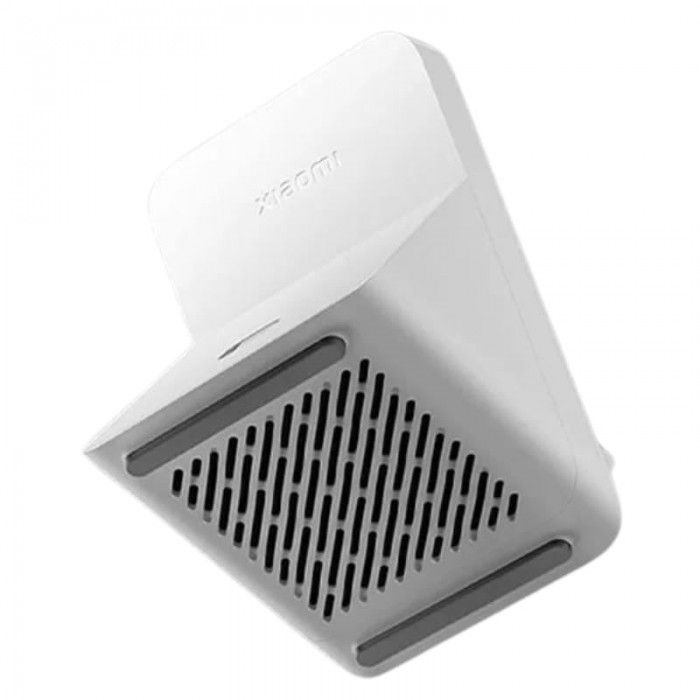Carregador Xiaomi 80W Adaptive Wireless Charging Stand