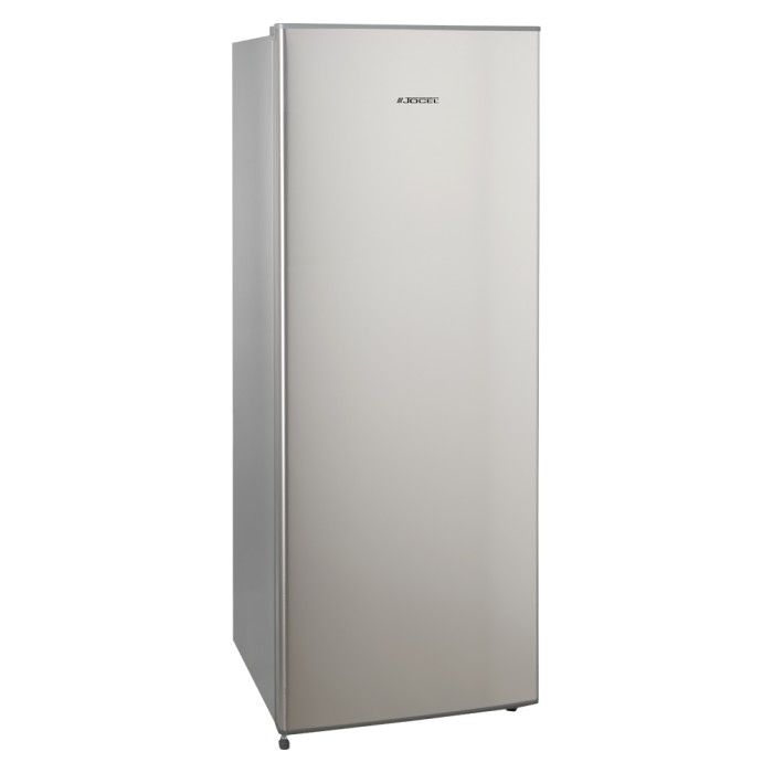 Frigorfico Jocel JF238I
