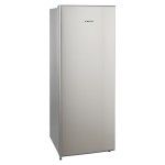 Frigorfico Jocel JF238I