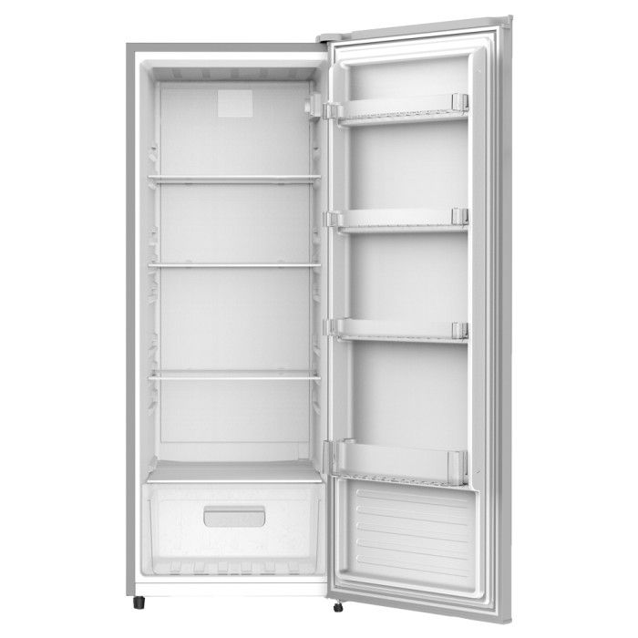 Frigorfico Jocel JF238I