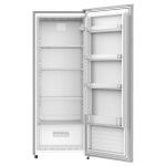 Frigorfico Jocel JF238I