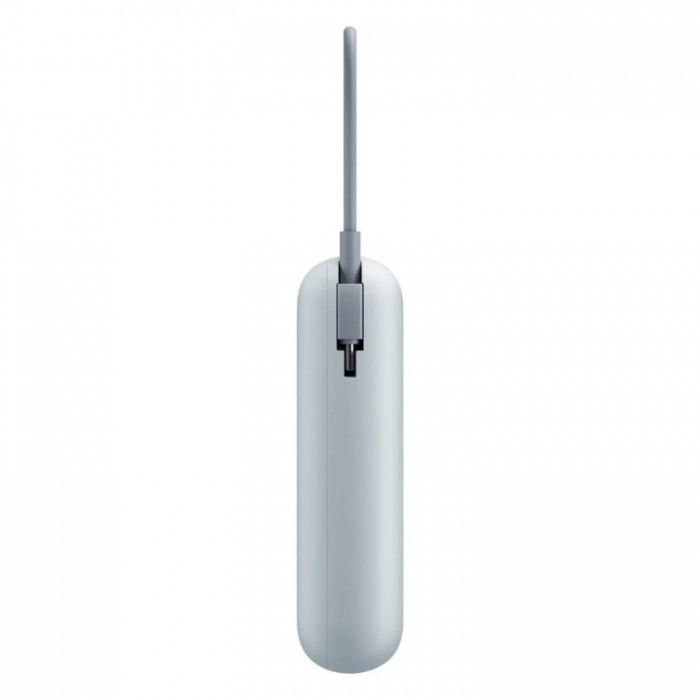 Power Bank 10000mAh 22,5W Lite Azul