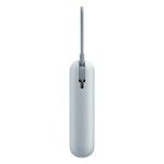 Power Bank 10000mAh 22,5W Lite Azul