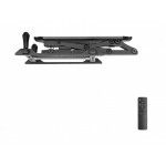 Suporte para Tv 32/70P Preto