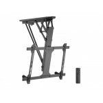 Suporte para Tv 32/70P Preto