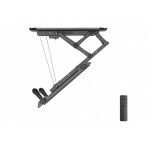Suporte para Tv 32/70P Preto