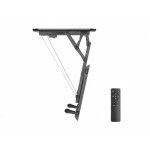 Suporte para Tv 32/70P Preto