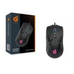 6D Rato Gaming USB: 7200 DPI