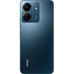 Smartphone Redmi 13C 6Gb+128Gb Navy Blue