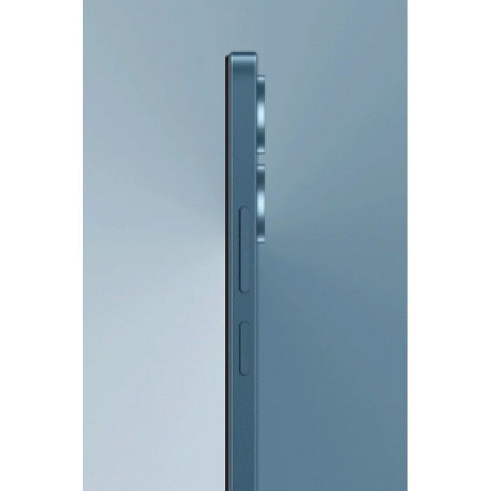Smartphone Redmi 13C 6Gb+128Gb Navy Blue