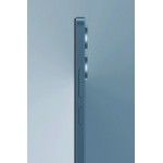 Smartphone Redmi 13C 6Gb+128Gb Navy Blue