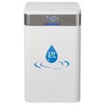 Desumificador Jocel JDE001405