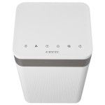 Desumificador Jocel JDE001405