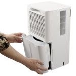 Desumificador Jocel JDE001405