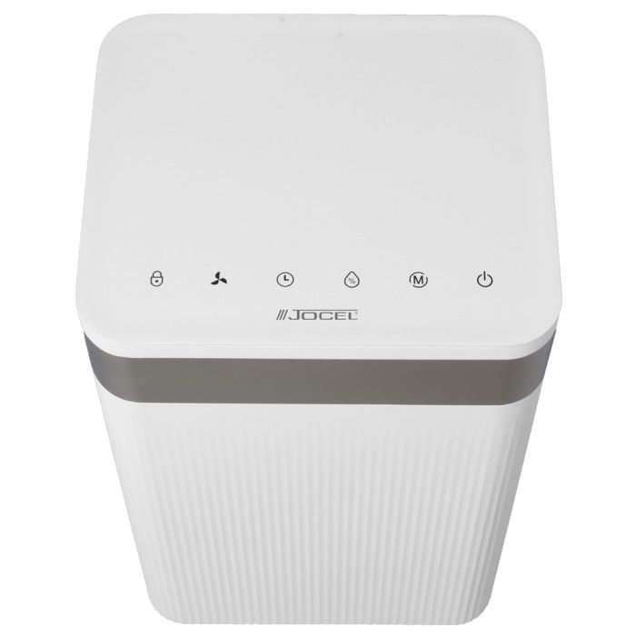 Desumificador Jocel JDE001405