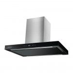 Chamin de Exaustor de ILHA Jocel JCEID90-007575