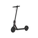 Trotinete Eltrica Electric Scooter 3 Lite Preto