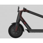 Trotinete Eltrica Electric Scooter 3 Lite Preto