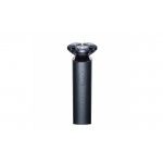 Maq. Barbear Mi Electric Shaver S700