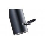 Maq. Barbear Mi Electric Shaver S700