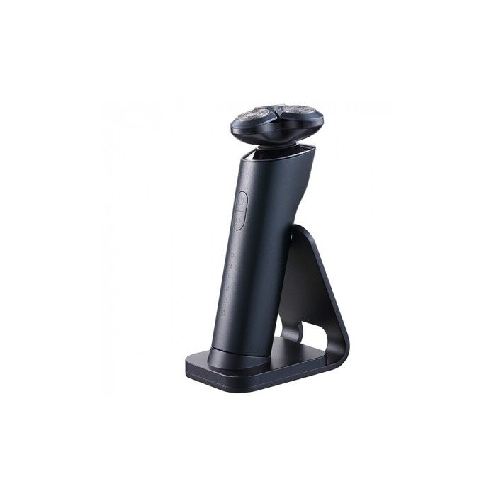 Maq. Barbear Mi Electric Shaver S700