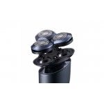 Maq. Barbear Mi Electric Shaver S700