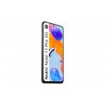 Smartphone Redmi Note 11 Pro 5G 6.67P 6Gb+128Gb Graphite Cinza
