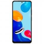 Smartphone Redmi Note 11 Pro 5G 6.67P 6Gb+128Gb Graphite Cinza