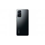 Smartphone Redmi Note 11 Pro 5G 6.67P 6Gb+128Gb Graphite Cinza