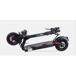 Trotinete Urbanglide Ecross Pro 48V 13Ah 800W Preto - 57157