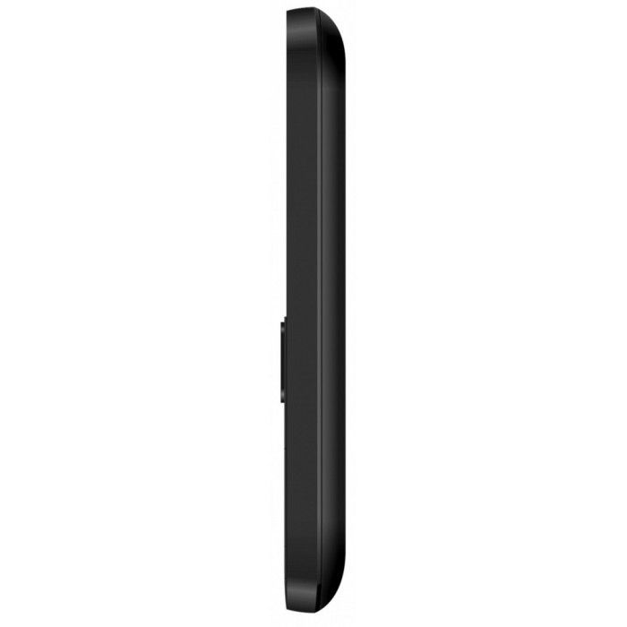 Telemovel Mm248 4G Preto