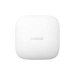 Os-Baseus Bowie E16 Tws True Wireless Bluetooth Earphones Starlight White