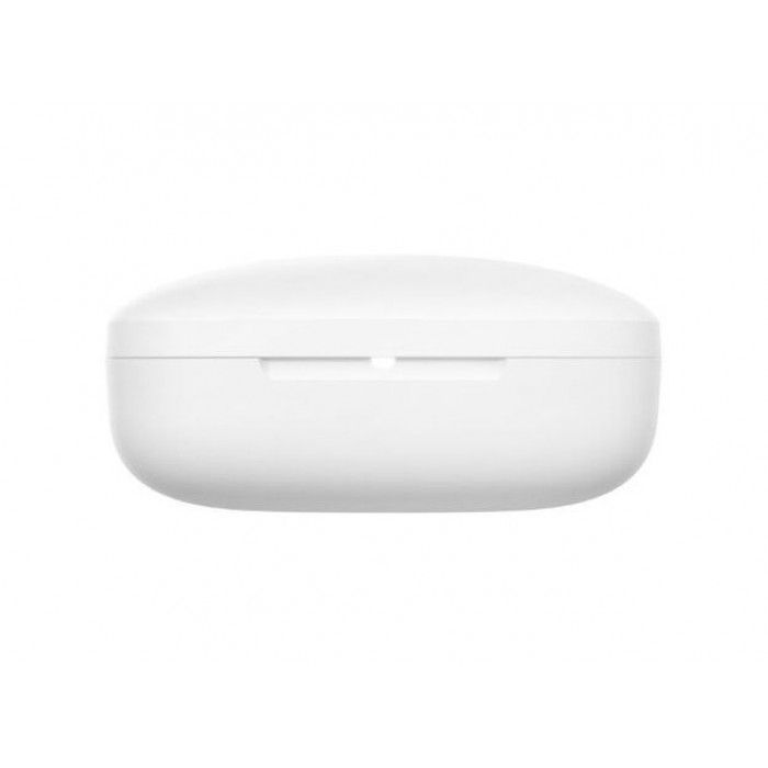 Os-Baseus Bowie E16 Tws True Wireless Bluetooth Earphones Starlight White
