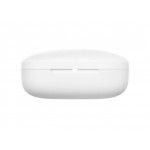 Os-Baseus Bowie E16 Tws True Wireless Bluetooth Earphones Starlight White