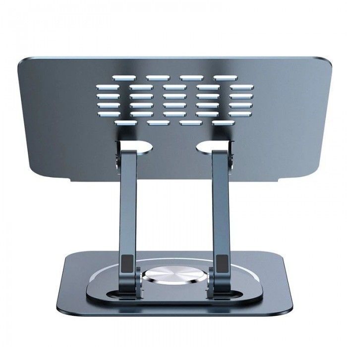 Suporte Porttil UltraStable Pro Series (Rotate and Fold) Space Grey