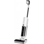 Truclean W20 Wet Dry Vacuum