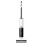 Truclean W20 Wet Dry Vacuum
