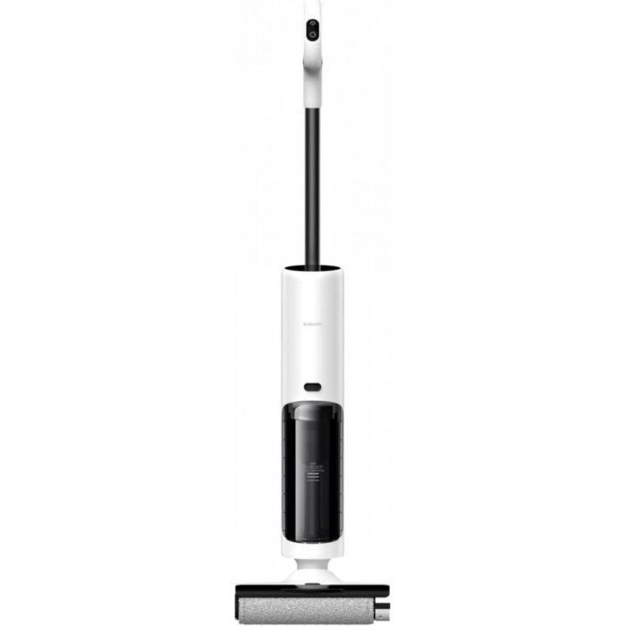 Truclean W20 Wet Dry Vacuum