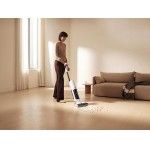 Truclean W20 Wet Dry Vacuum