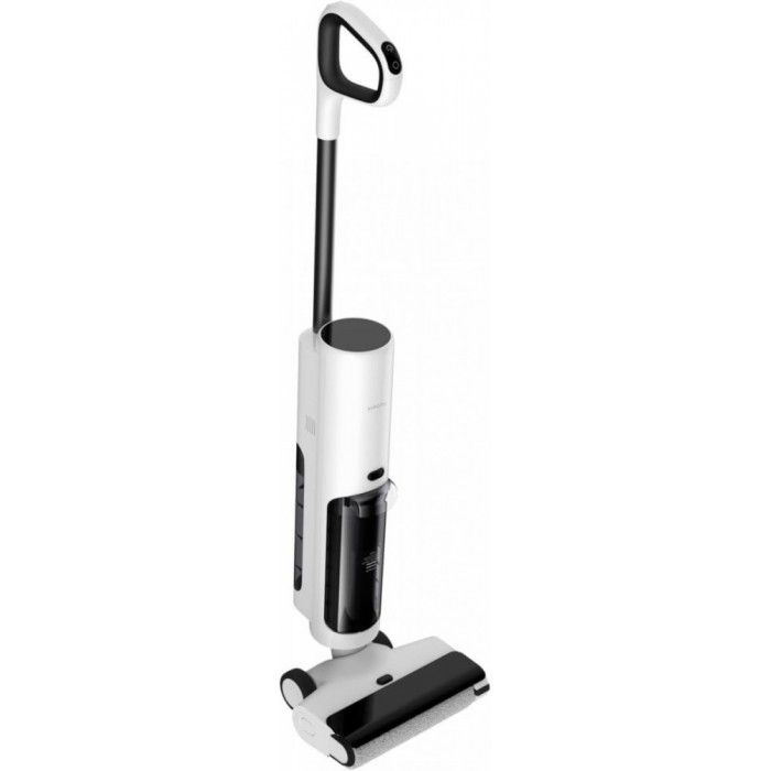 Truclean W20 Wet Dry Vacuum