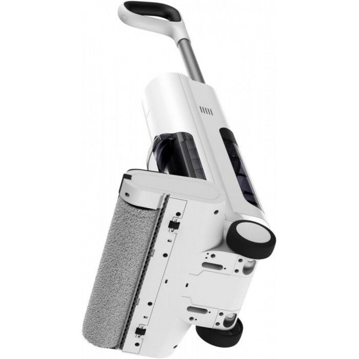 Truclean W20 Wet Dry Vacuum