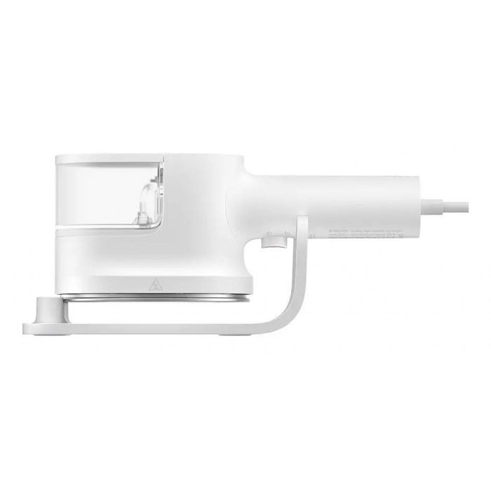 Ferro a Vapor Handheld Steam Iron Eu